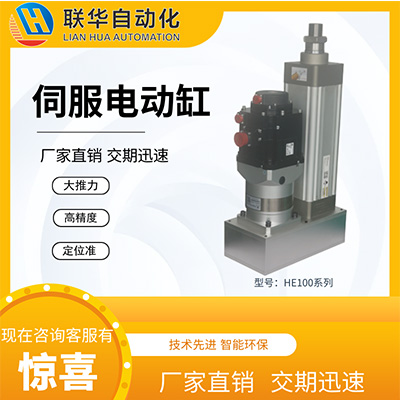 精品视频一区二区三区导航 - 精品视频一区二区三区导航V