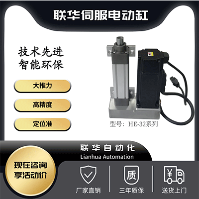 理想 L9 试驾：大空间 + 豪华配置 奶爸豪华纯电 SUV 首选